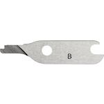 knipex_9059280