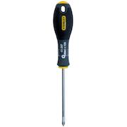 stanley_1_65_207