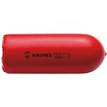 knipex_986645_2