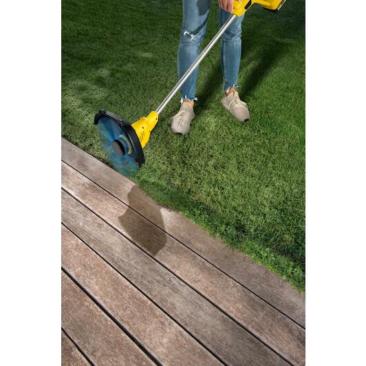 karcher_14443000_8