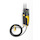 Category Beha-amprobe voltmeter