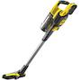 stanley_sfmcvs001d1_qw_5