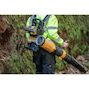dewalt_dcmbbl800n_xj_4