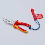 knipex_1396200_3