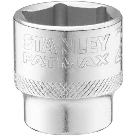 stanley_fmmt17221_0
