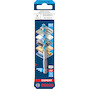 bosch_2608902265_2