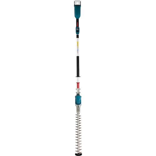 makita_dun500wz_8