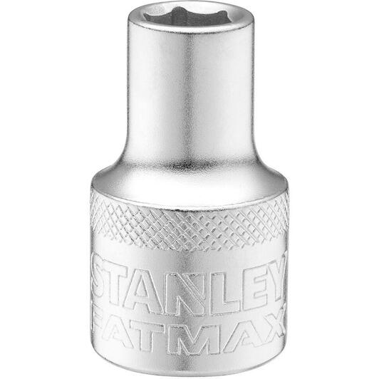 stanley_fmmt17228_0
