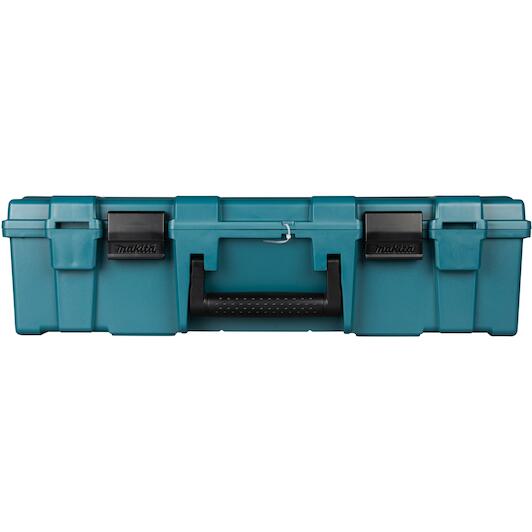 makita_dbn901zk_19