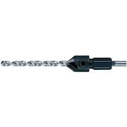 dewalt_dt7603_xj