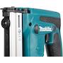makita_dst221zj_11