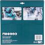 makita_e_23226_4