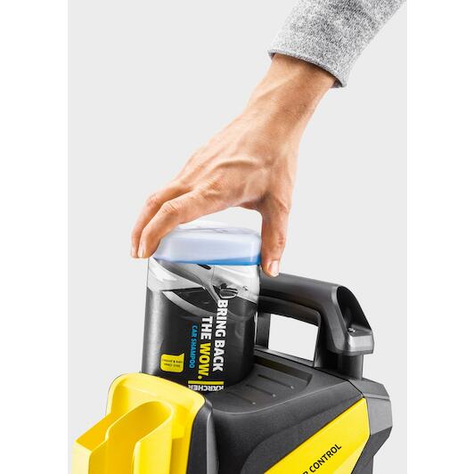karcher_13240300