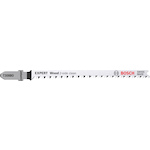 bosch_2608900554