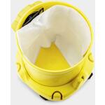 karcherhomegarden_16280000_4