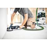 festool_577060