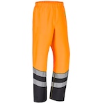 sioen_681aa2l2r2932xl