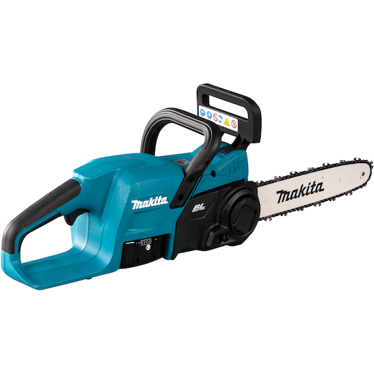 makita_duc307zx2
