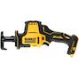 dewalt_dcs369n_xj