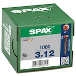 spax_92231001112_4