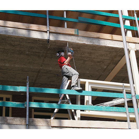 makita_hr2800