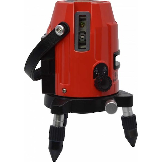 futech_03305g_9