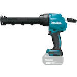 makita_dcg180zk