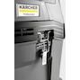 karcher_11483400_3