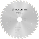 bosch_2608837686