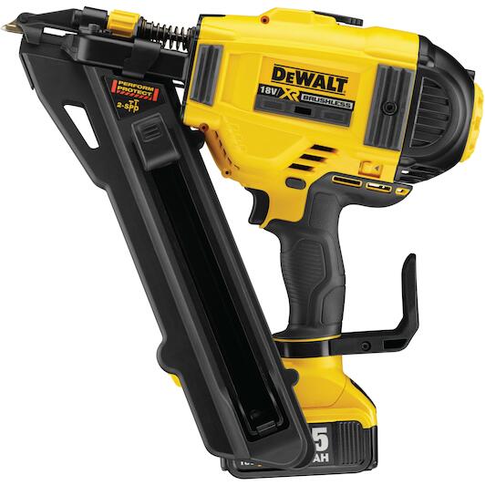 dewalt_dcn693p2_qw