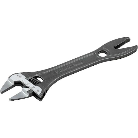 bahco_31_tip