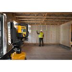 dewalt_dcle14301gb_xj_3