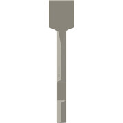 bosch_1618661000