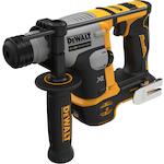 dewalt_dch172nt_xj