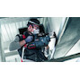 bosch_2608836650_4
