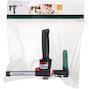 bosch_2609256d98