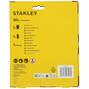 stanley_stht47113_0_2
