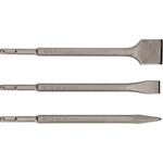 bosch_2607019457