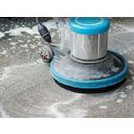 rust_oleum_29035_3