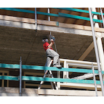 makita_hr2800