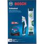 bosch_1600a027m3