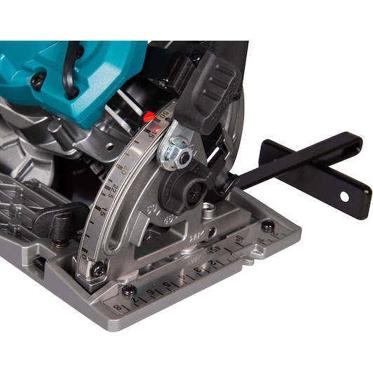 makita_hs012gz01_12