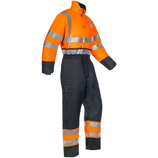 sioen_5616a2f010623xl