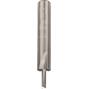 bosch_2608629353