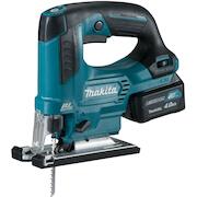 makita_jv103dsmj