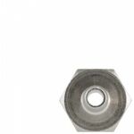airpress_46805_6