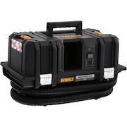 dewalt_dcv586mn_xj
