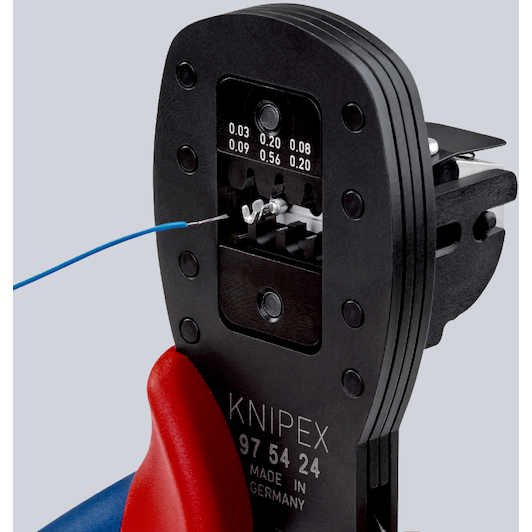knipex_975425_4