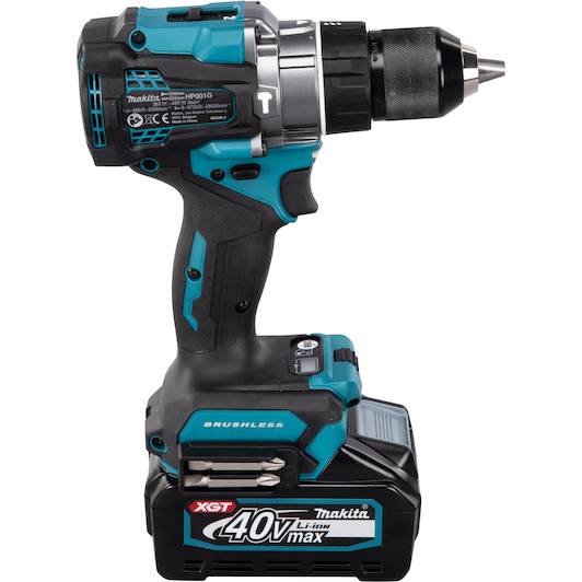 makita_hp001gm201_7