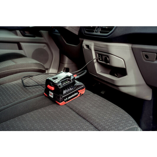 metabo_600409000_8